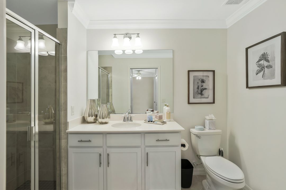 6058 National Blvd #312, Ave Maria, FL 34142