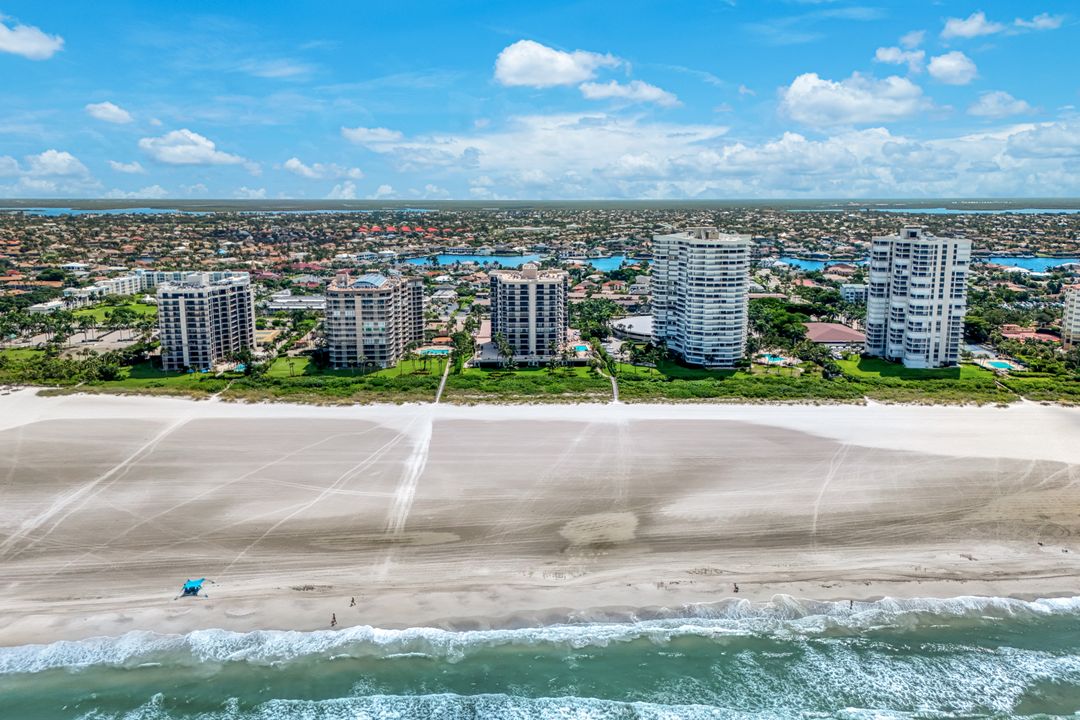 220 S Collier Blvd #1404, Marco Island, FL 34145
