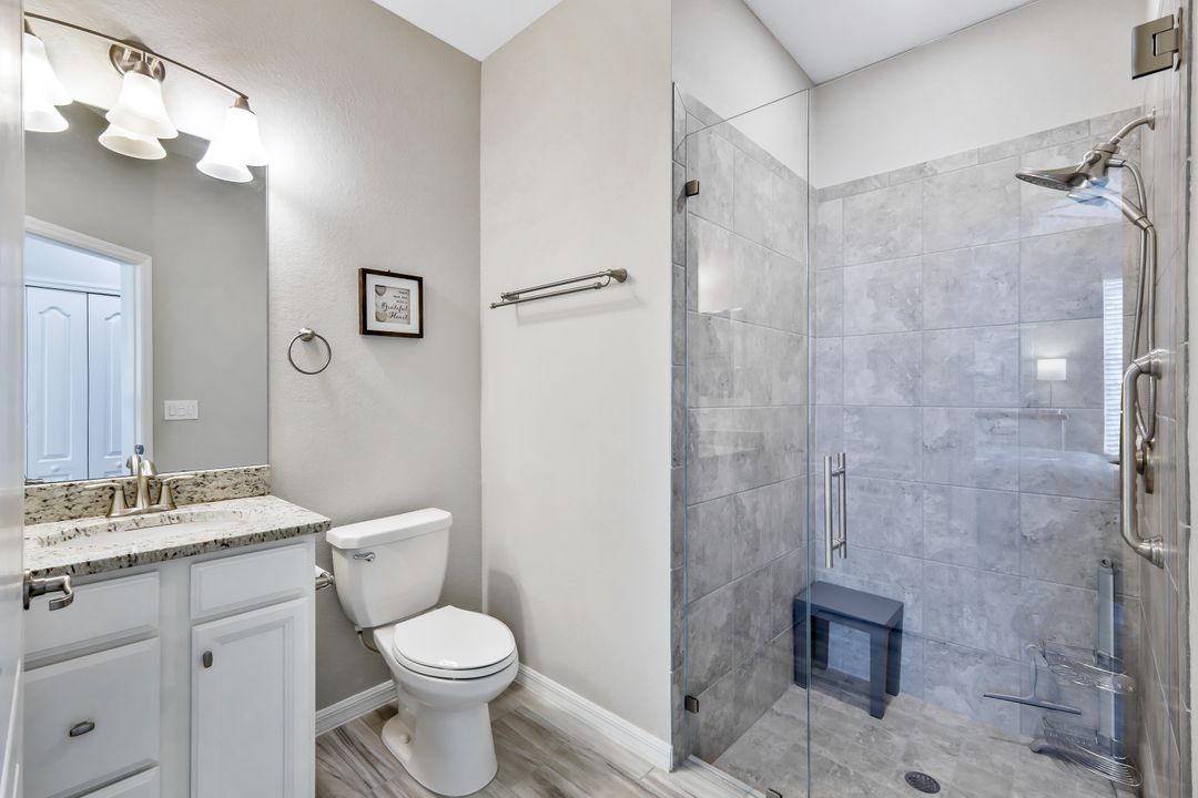 16495 Bonita Landing Cir, Bonita Springs, FL 34135