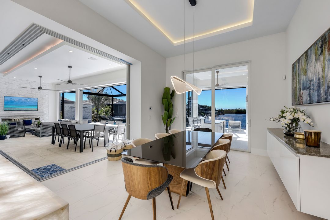 4316 Sands Blvd, Cape Coral, FL 33914