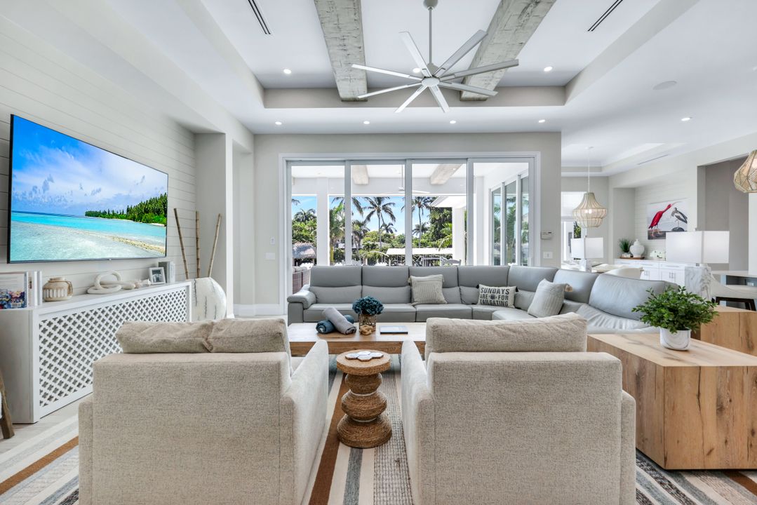 1085 Caxambas Dr, Marco Island, FL 34145