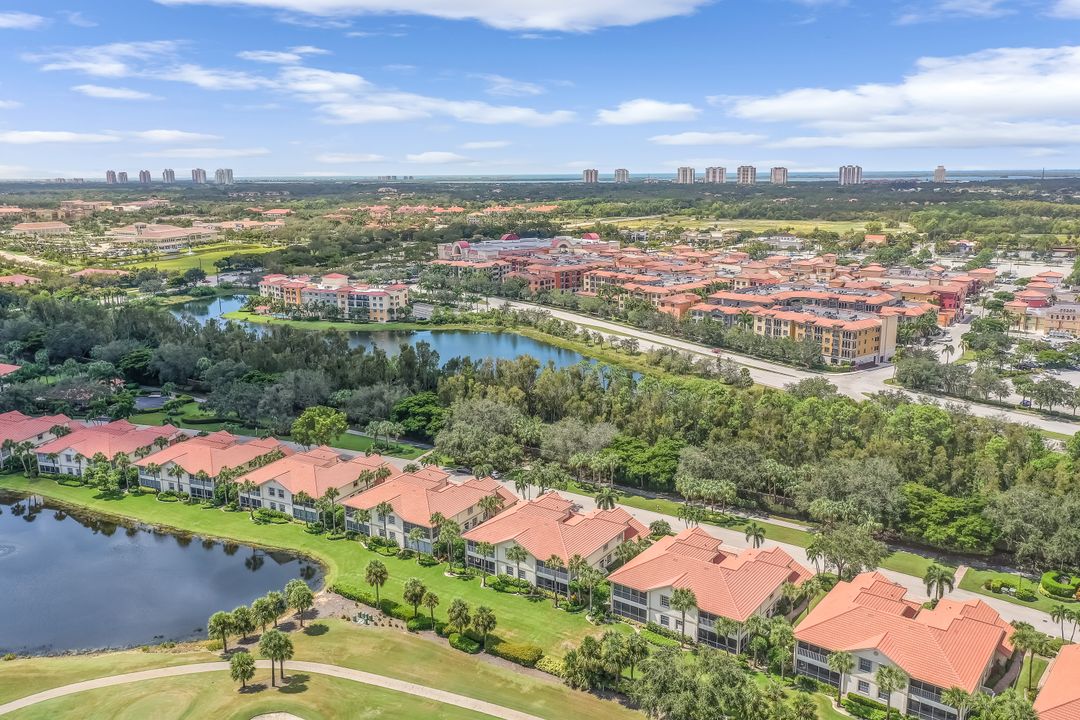 23071 Rosedale Dr #102, Estero, FL 34135