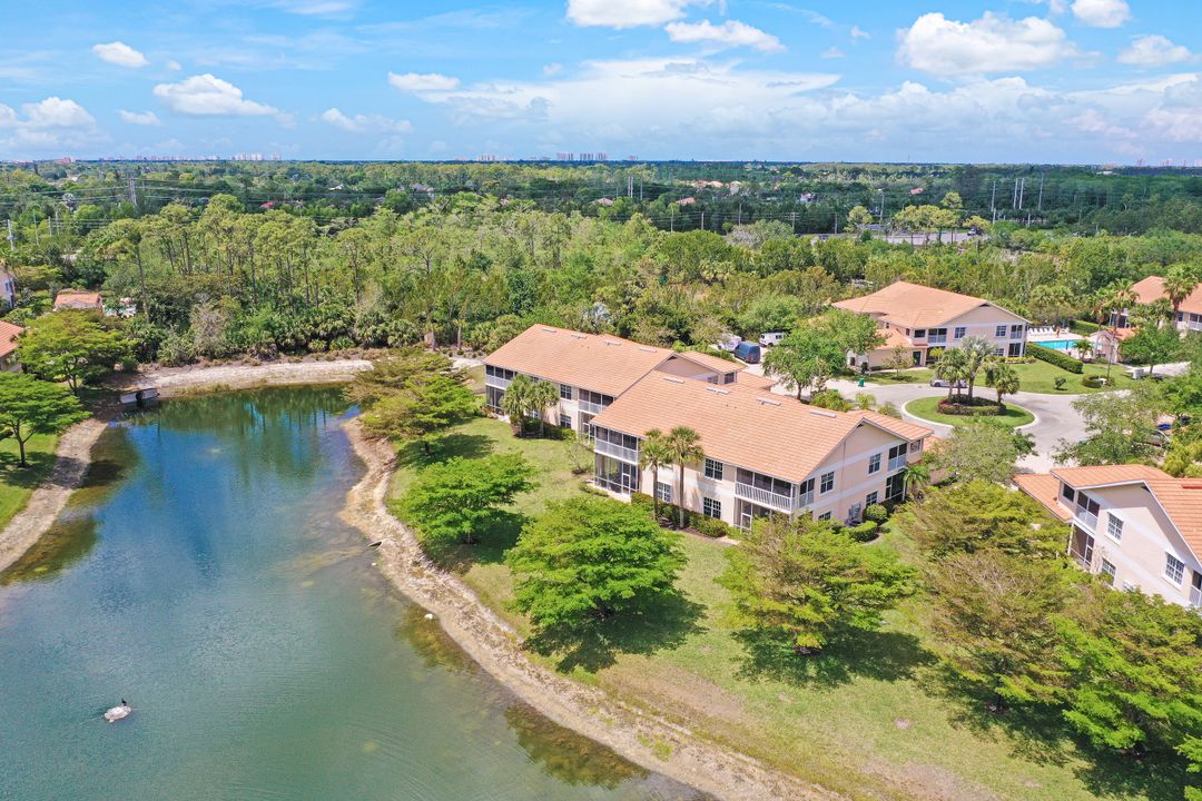 6360 Lexington Ct #101, Naples, FL 34110