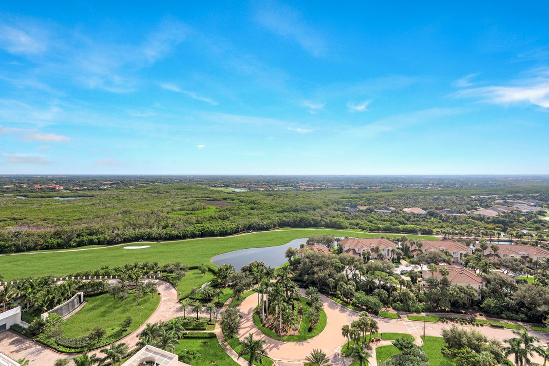 4971 Bonita Bay Blvd #1902, Bonita Springs, FL 34134