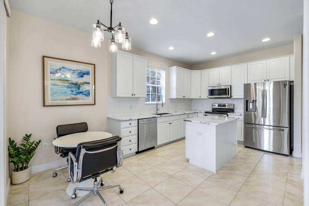 4780 Shinnecock Hills Ct #102, Naples, FL 34112