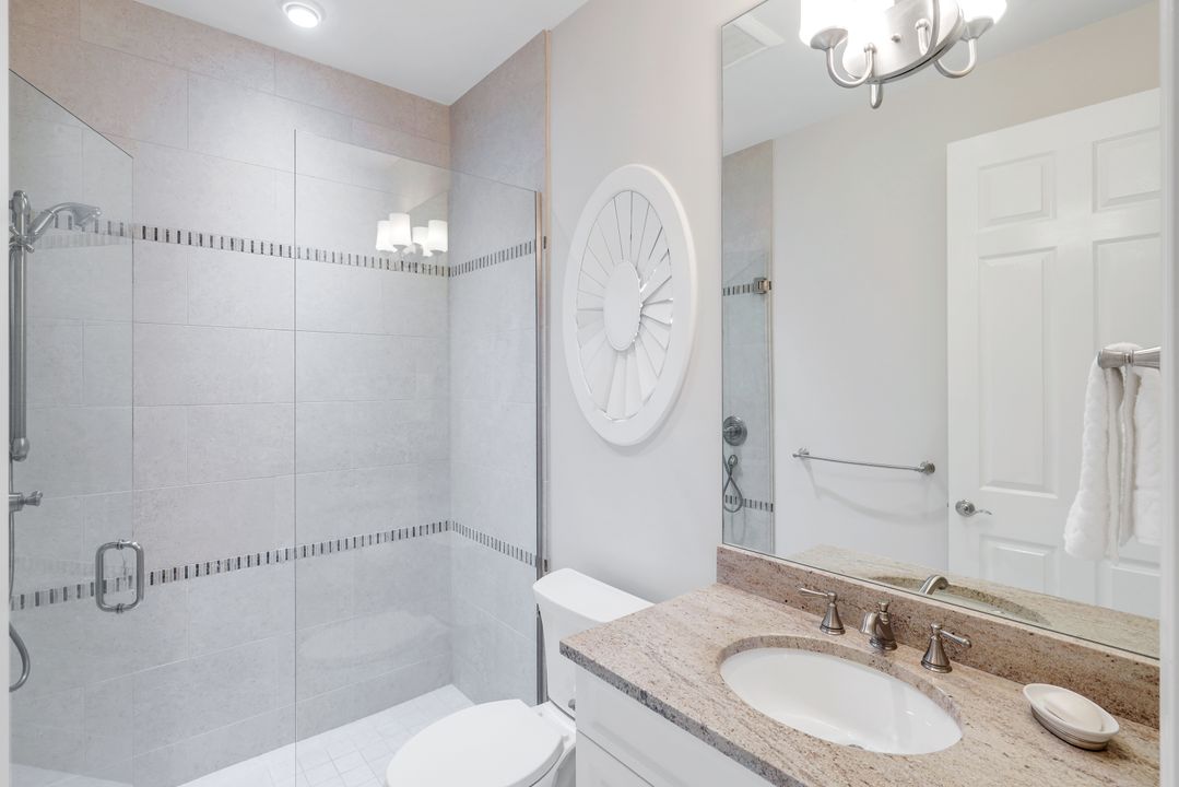 26161 Mira Way, Bonita Springs, FL 34134