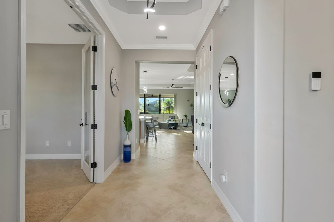 28126 Edenderry Ct, Bonita Springs, FL 34135