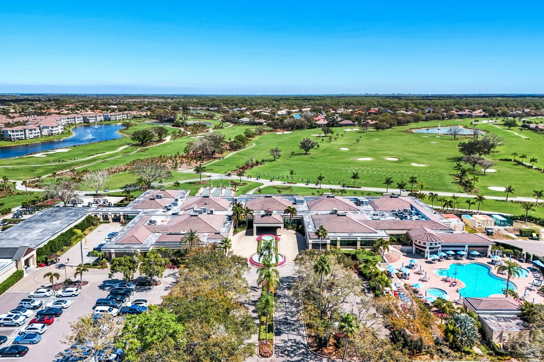 155 San Rafael Ln, Naples, FL 34119