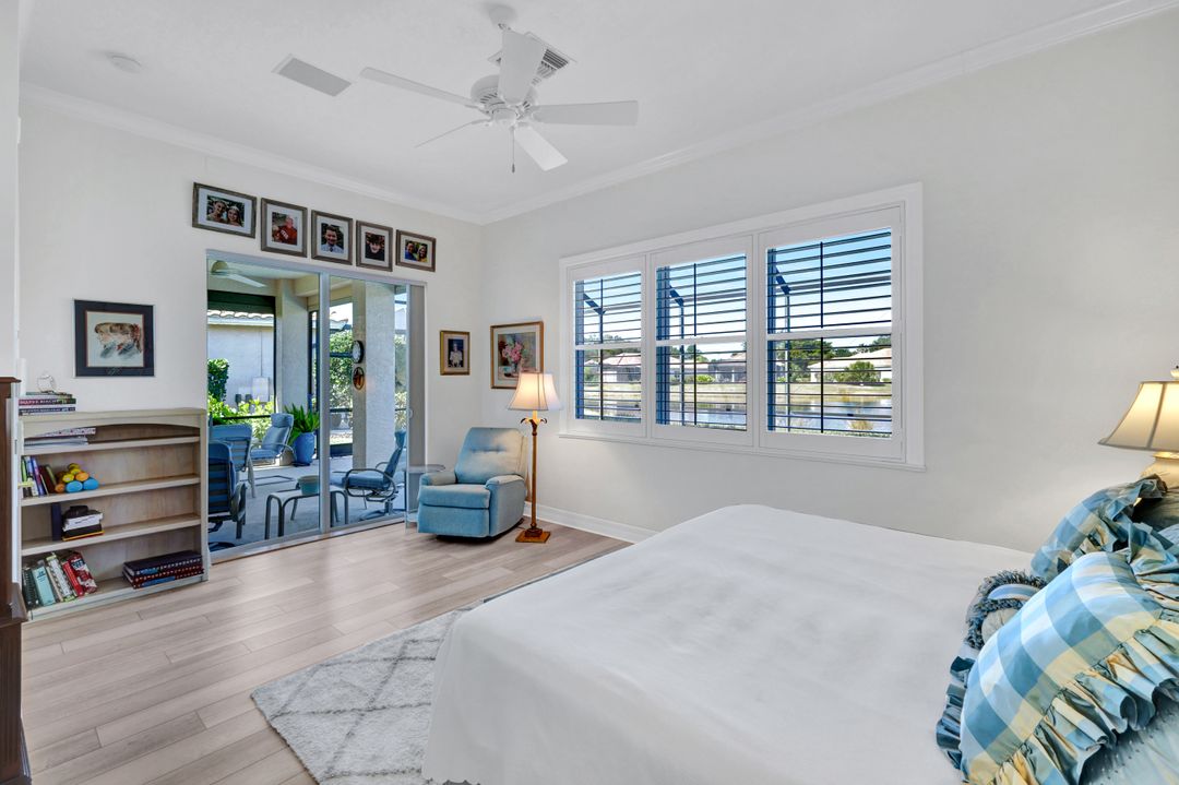 24792 Hollybrier Ln, Bonita Springs, FL 34134