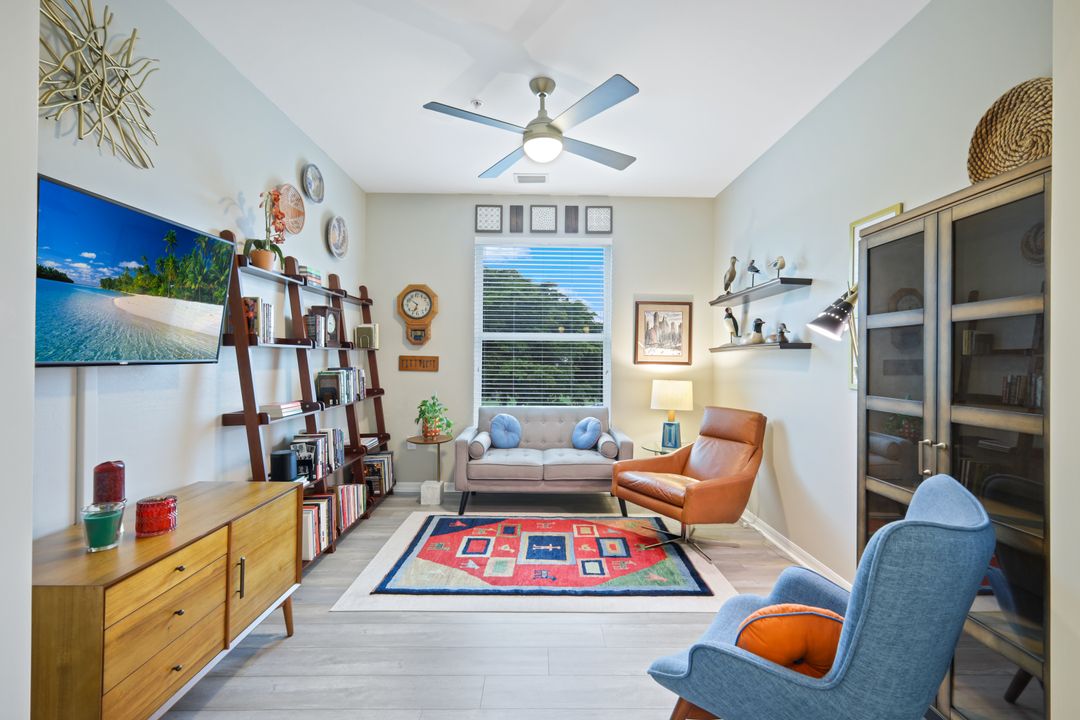 15041 Sandpiper Preserve Blvd #201, Fort Myers, FL 33919