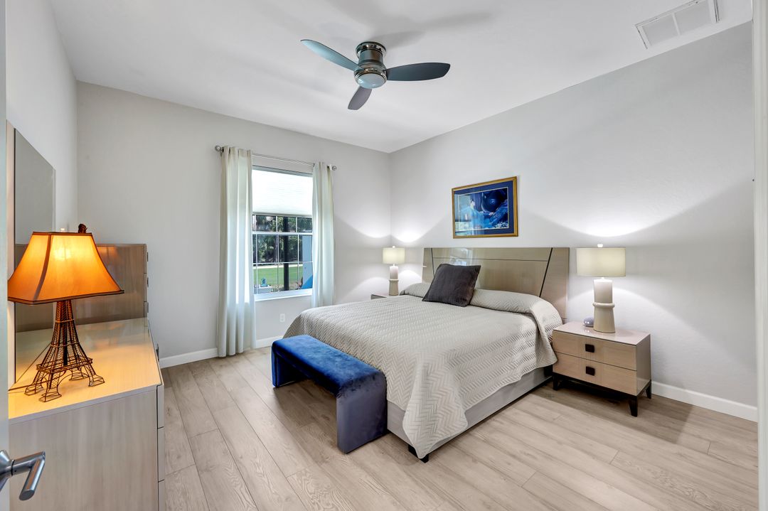 28519 F B Fowler Ct, Bonita Springs, FL 34135