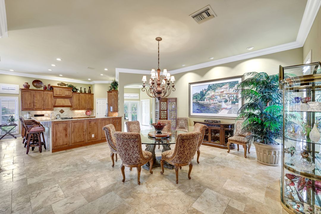 3352 Montara Dr, Bonita Springs, FL 34134