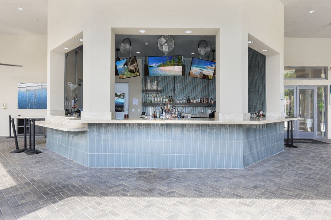 28444 Burano Dr, Bonita Springs, FL 34135