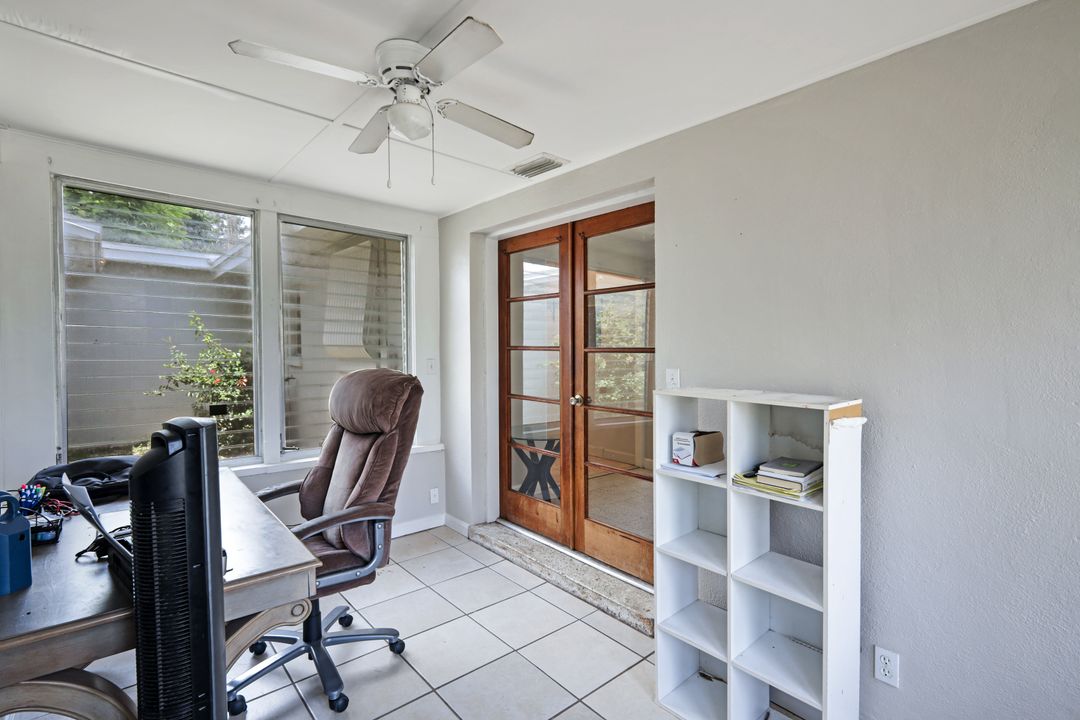 2968 Sunset Rd, Fort Myers, FL 33901