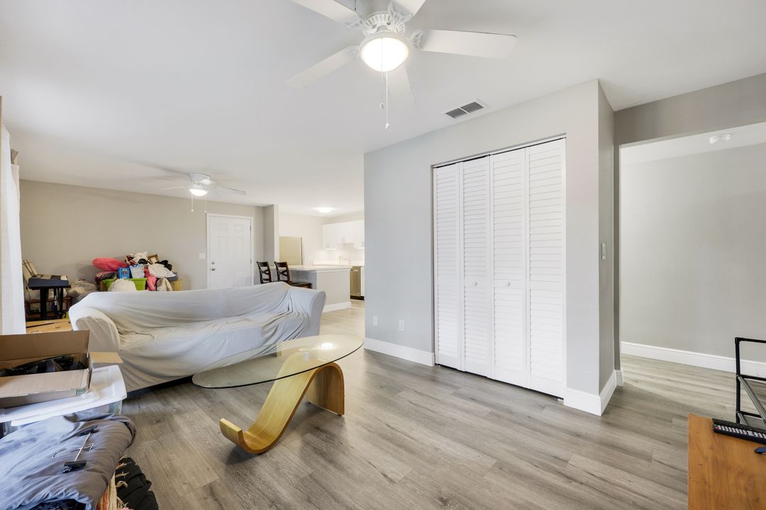 17420 Birchwood Ln #2, Fort Myers, FL 33908