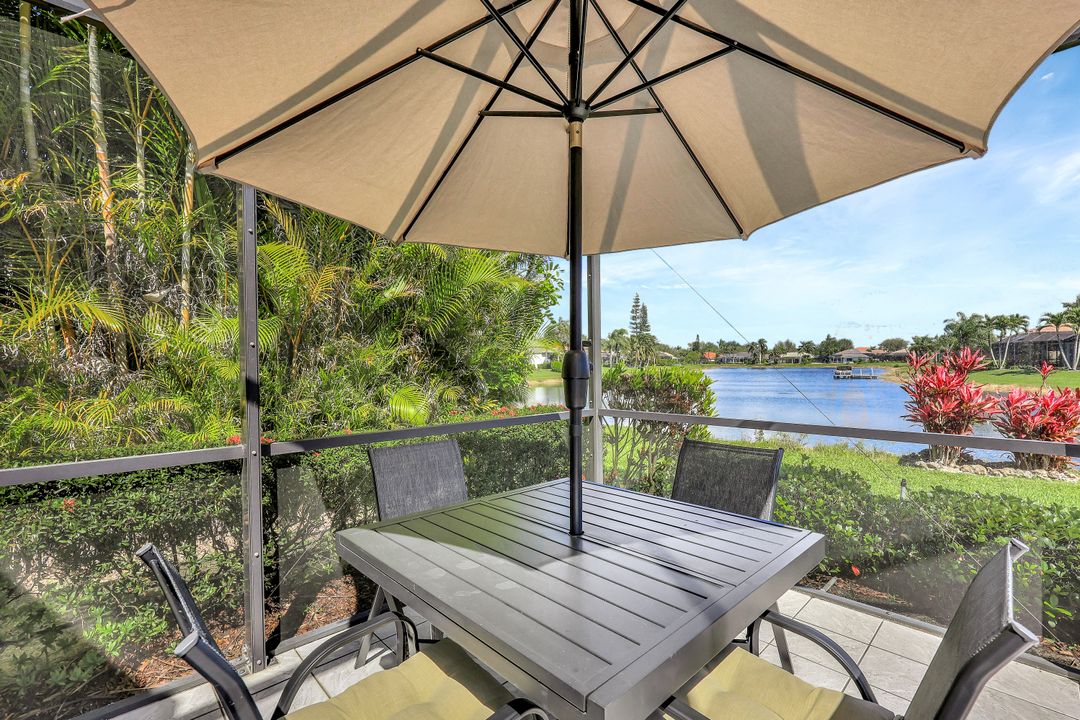 10898 Longshore Way W, Naples, FL 34119