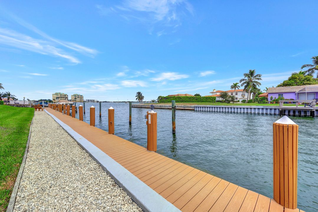 991 N Barfield Dr #205, Marco Island, FL 34145