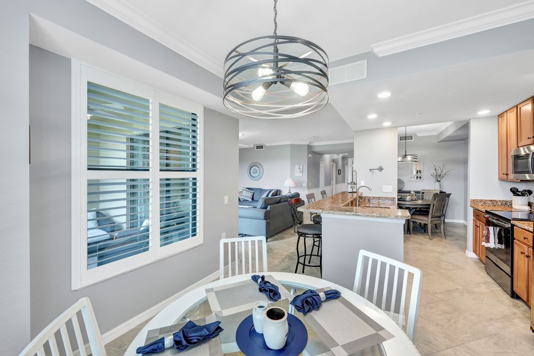 28042 Bridgetown Ct #4614, Bonita Springs, FL 34135