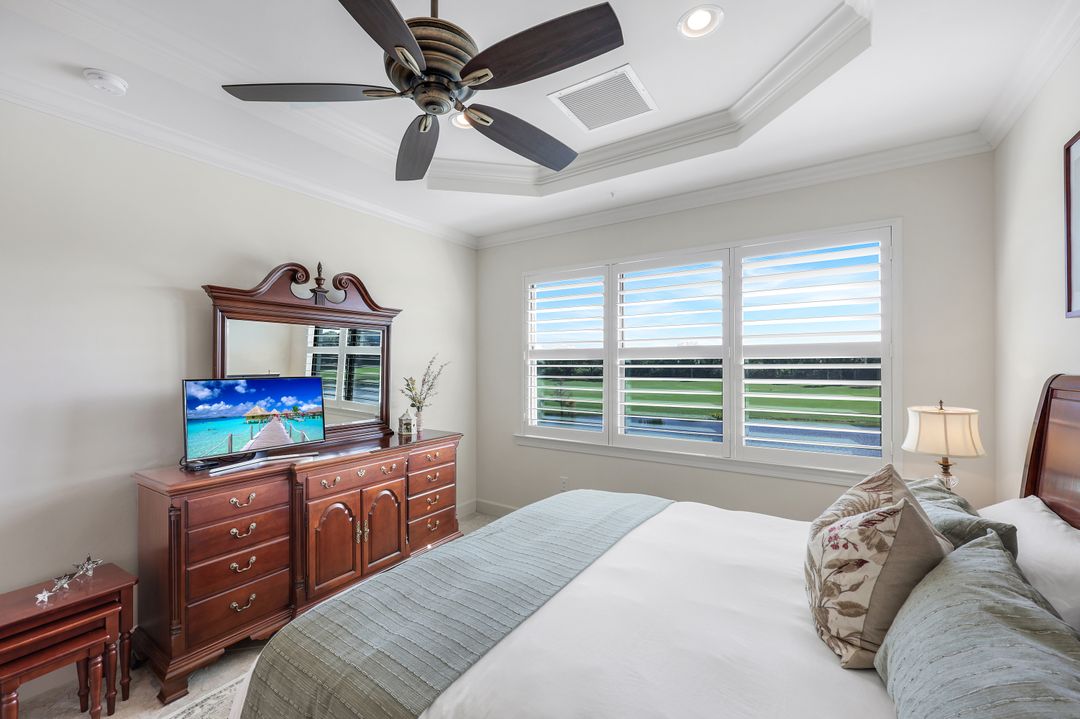 12066 Covent Garden Ct #1403, Naples, FL 34120