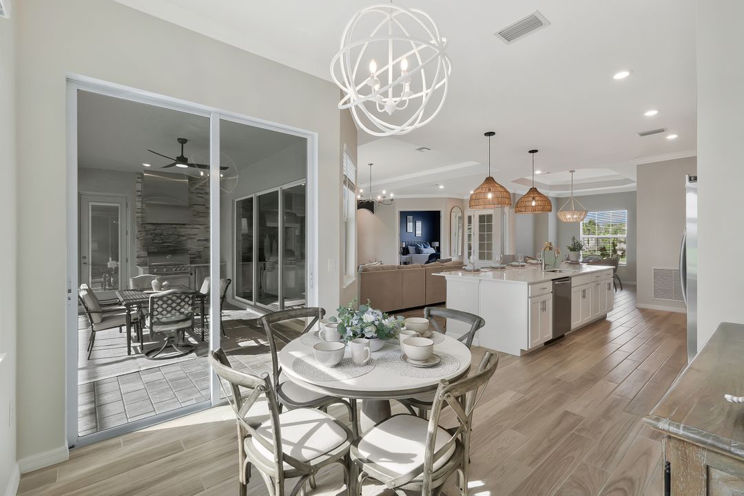 6023 Diamonte Pl, Ave Maria, FL 34142