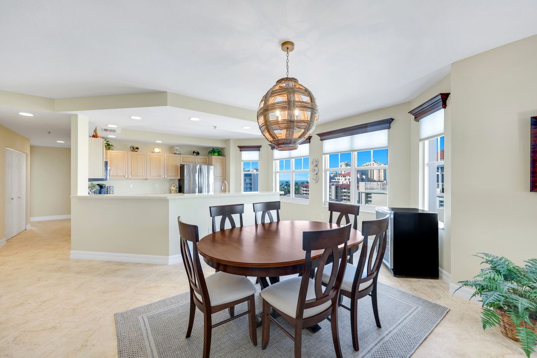 1121 Swallow Ave #701, Marco Island, FL 34145