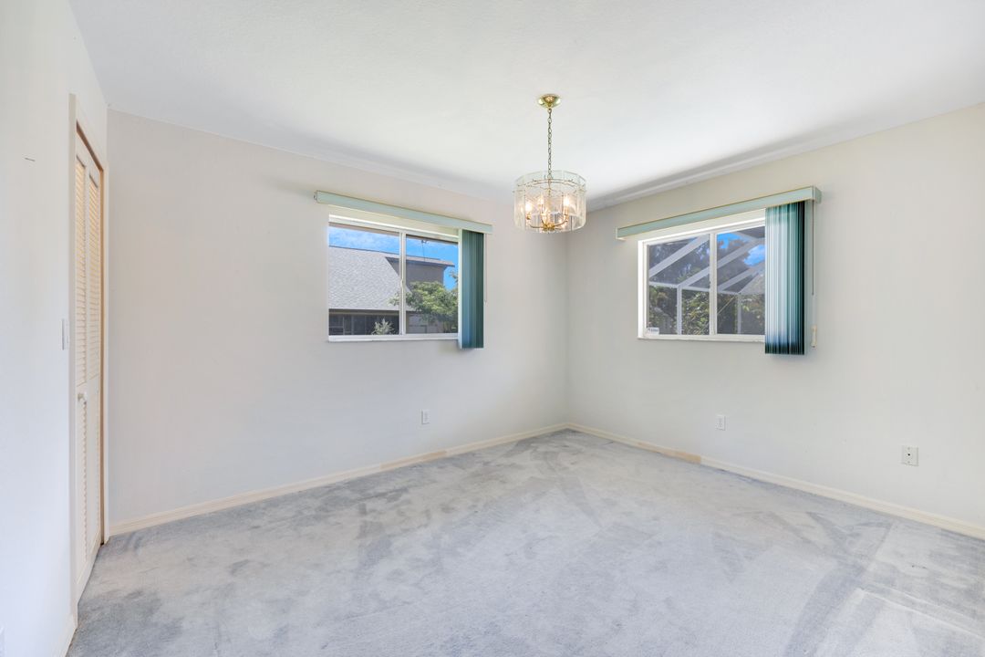 17517 Butler Rd, Fort Myers, FL 33967