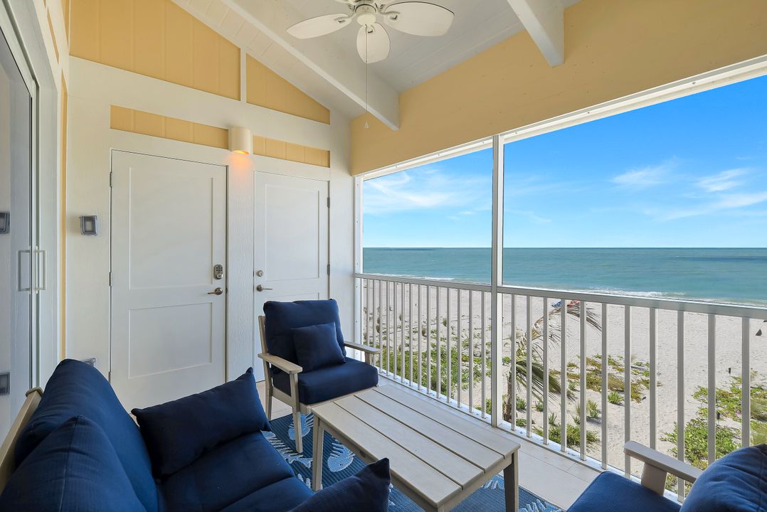 2321 W Gulf Dr #1E, Sanibel, FL 33957
