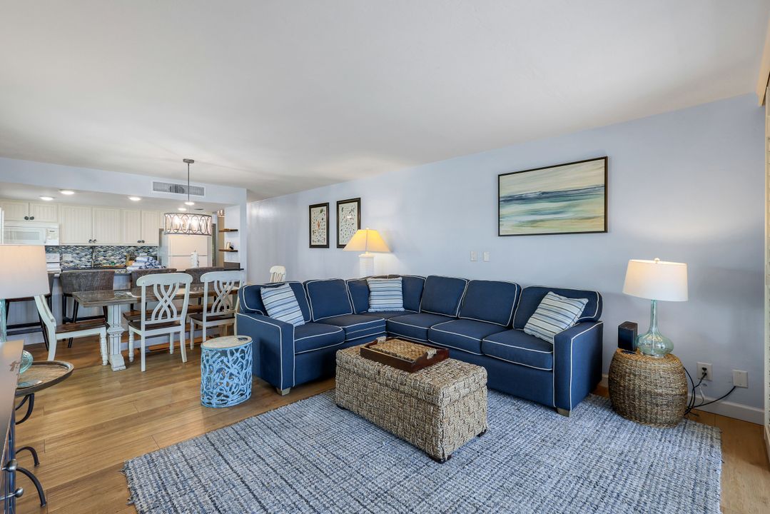 2428 Beach Villas, Captiva, FL 33924