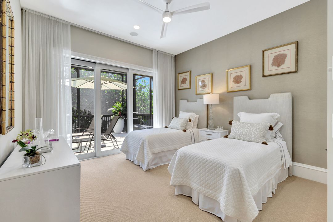 195 S Beach Dr, Marco Island, FL 34145