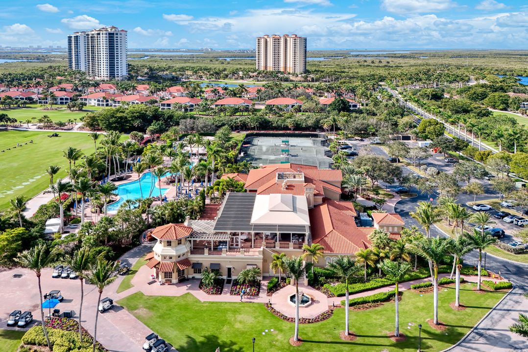 1486 Borghese Ln #301, Naples, FL 34114