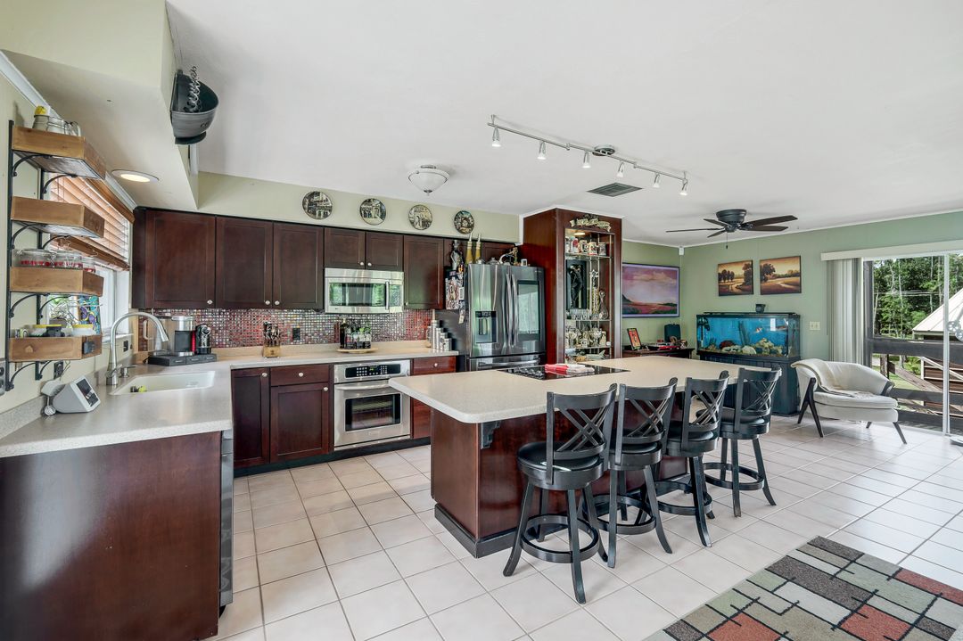 17520 Devore Ln, Fort Myers, FL 33913