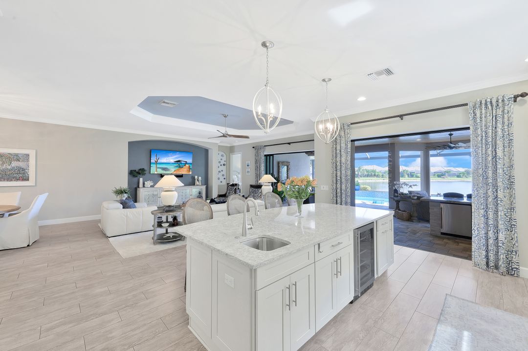 9410 Galliano Ter, Naples, FL 34119