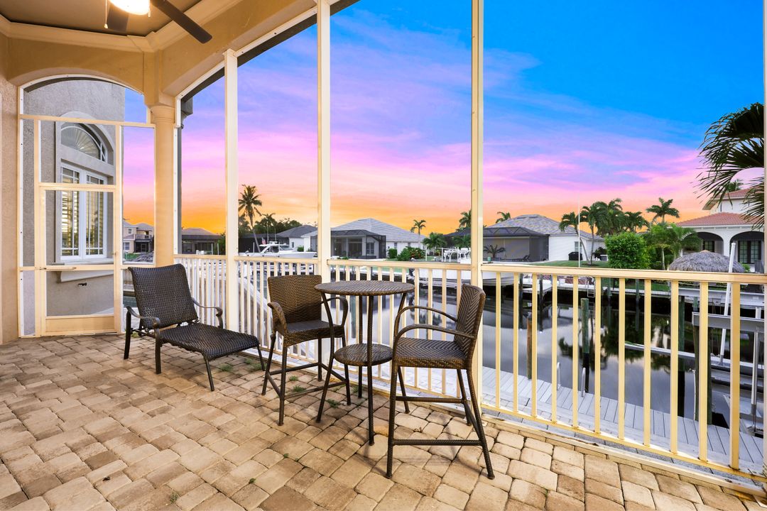 5502 Harbour Preserve Cir, Cape Coral, FL 33914