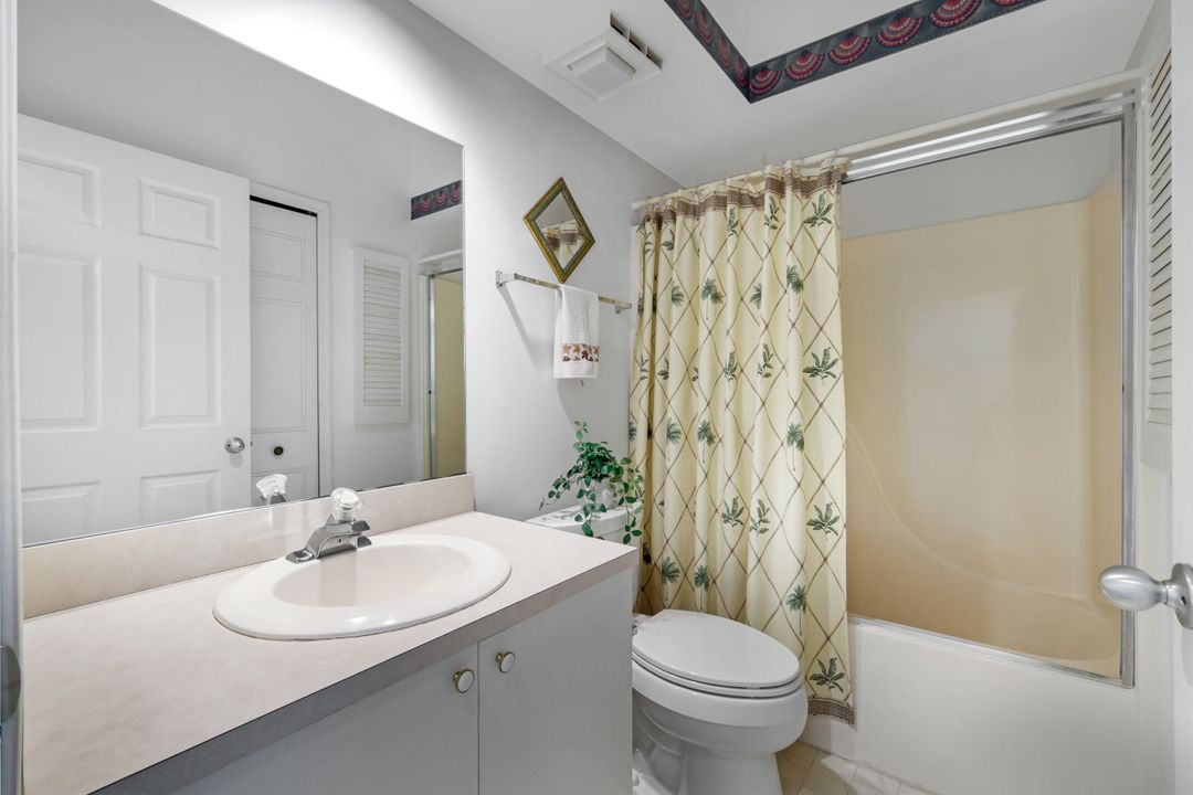 28750 Bermuda Bay Way #205, Bonita Springs, FL 34134