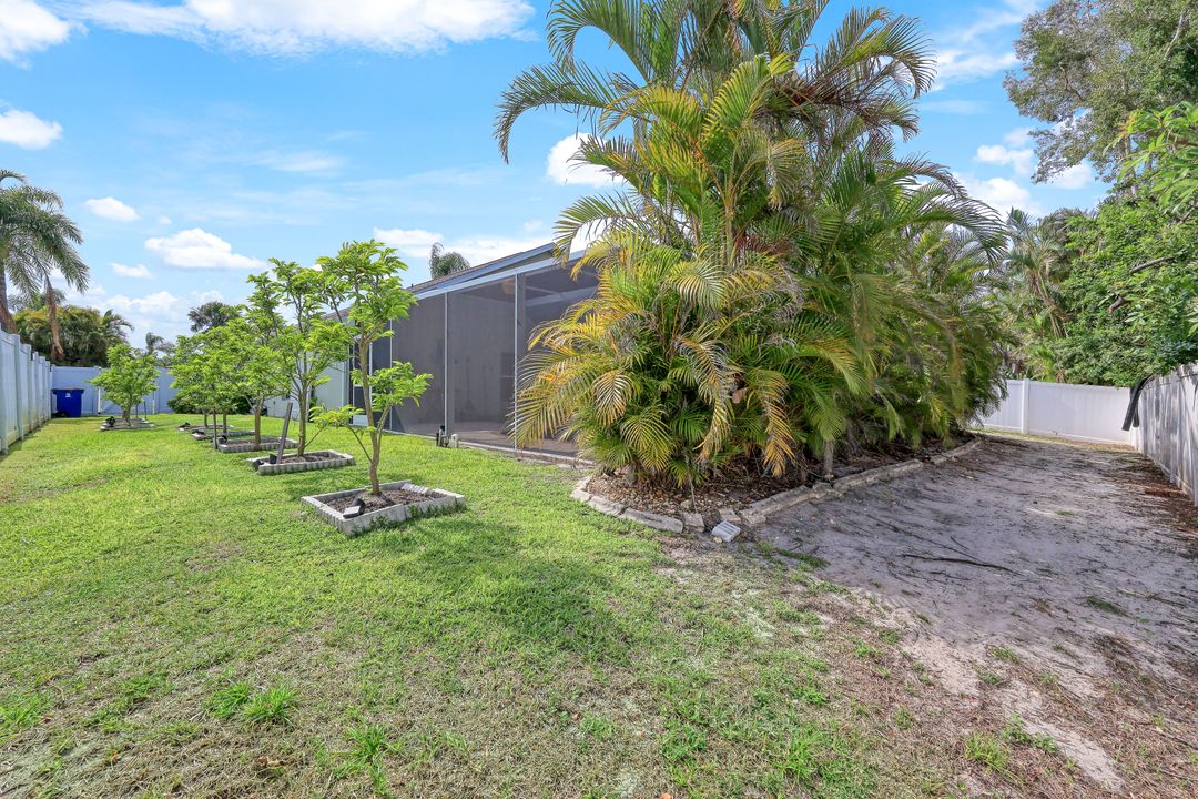 8833 Cypress Preserve Pl, Fort Myers, FL 33912
