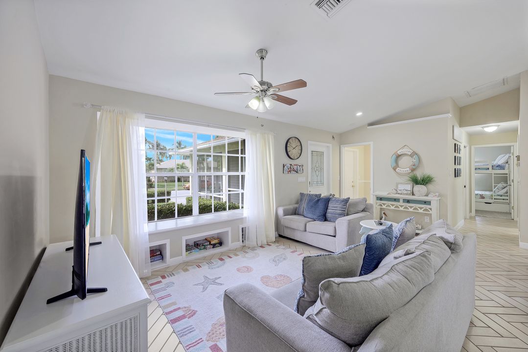 123 Cyrus St, Marco Island, FL 34145