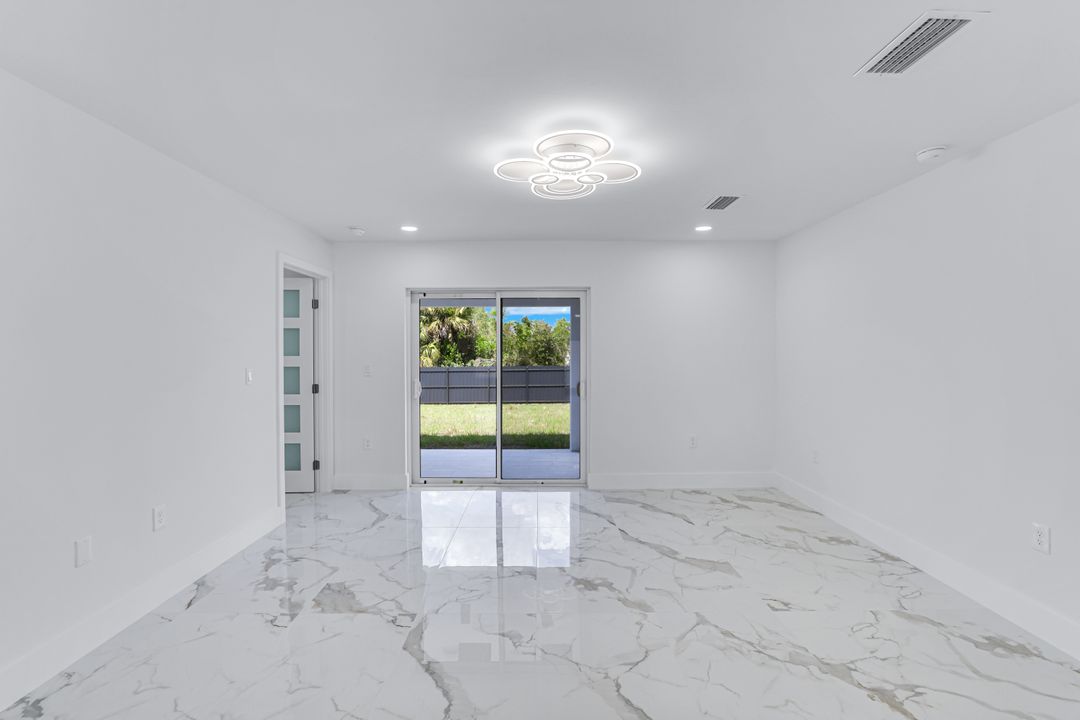 3020 1st St W, Lehigh Acres, FL 33971