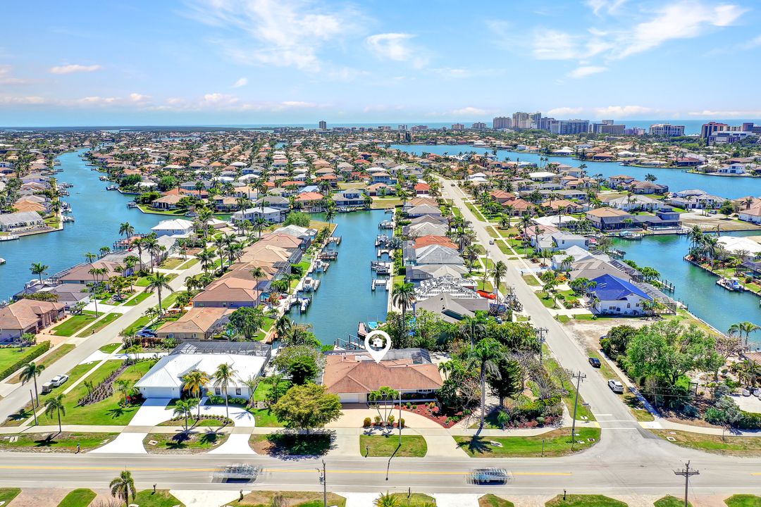 1035 San Marco Rd, Marco Island, FL 34145