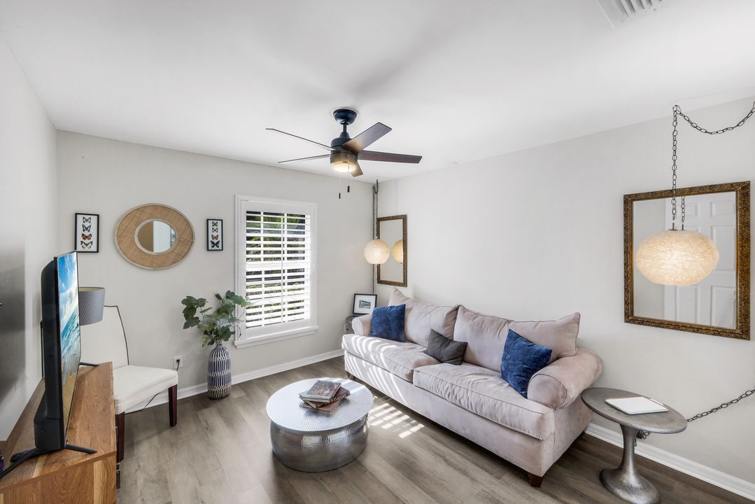 4845 20th SE, Naples , FL 34117