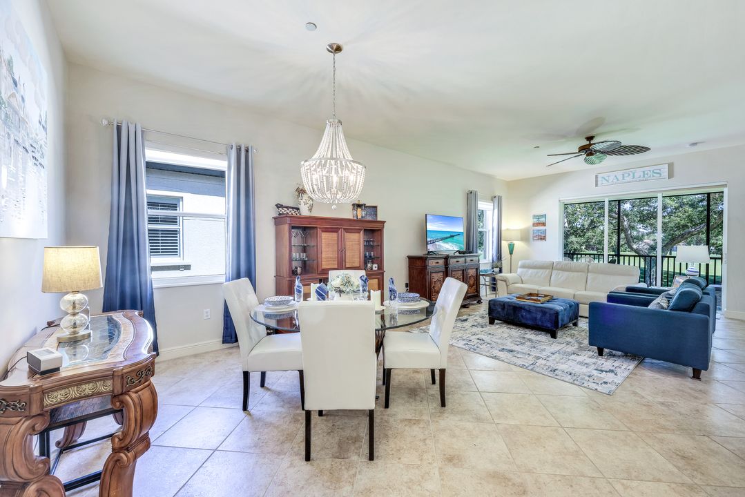 6120 Montelena Cir #2201, Naples, FL 34119
