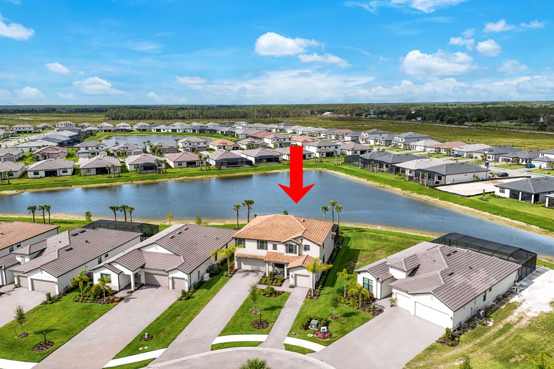 20669 Greenwich Pl, Estero, FL 33928