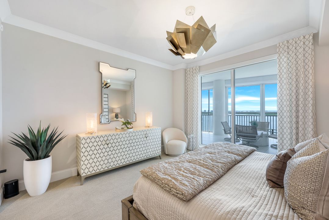 4971 Bonita Bay Blvd #1402, Bonita Springs, FL 34134
