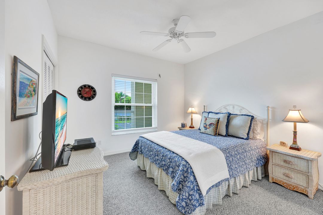 4130 Bayhead Dr #105, Bonita Springs, FL 34134