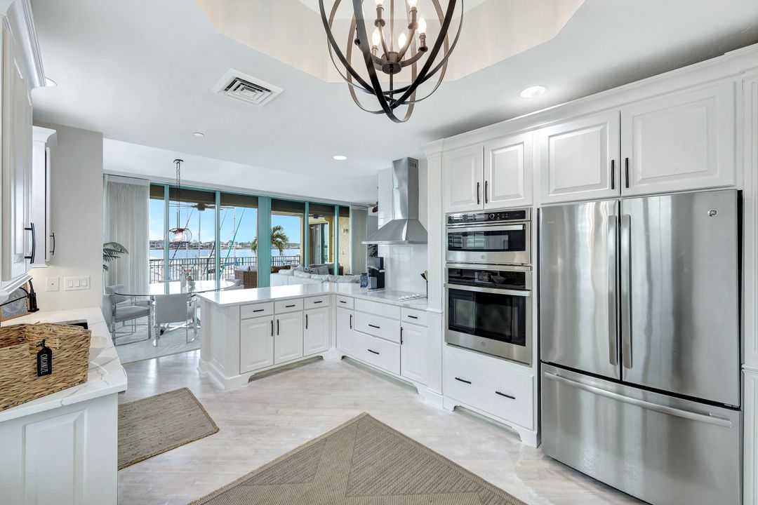 1079 Bald Eagle Dr #N201, Marco Island, FL 34145