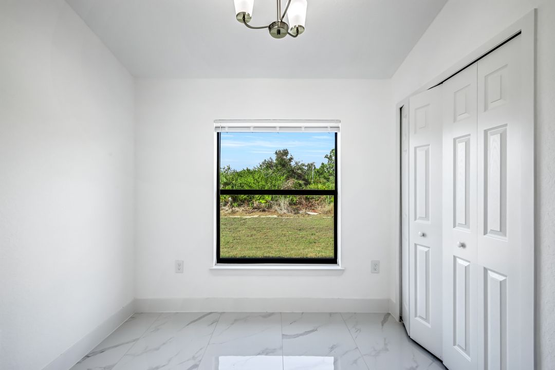 3018 11th St SW, Lehigh Acres, FL 33976