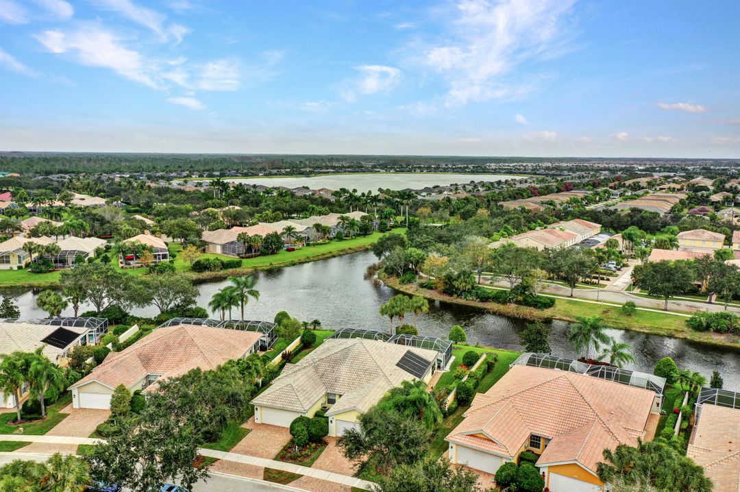 28249 Islet Trail, Bonita Springs, FL 34135
