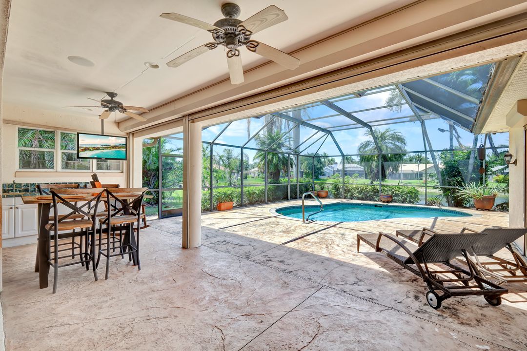 4383 Pomarine Ct, Naples, FL 34119