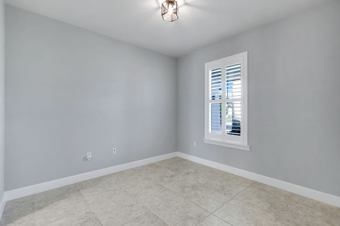 10517 Tidewater Key Blvd, Estero, FL 33928