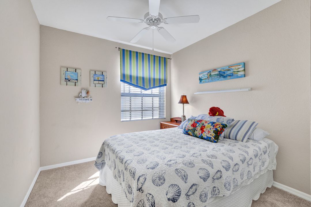 4625 St Croix Ln #1118, Naples, FL 34109