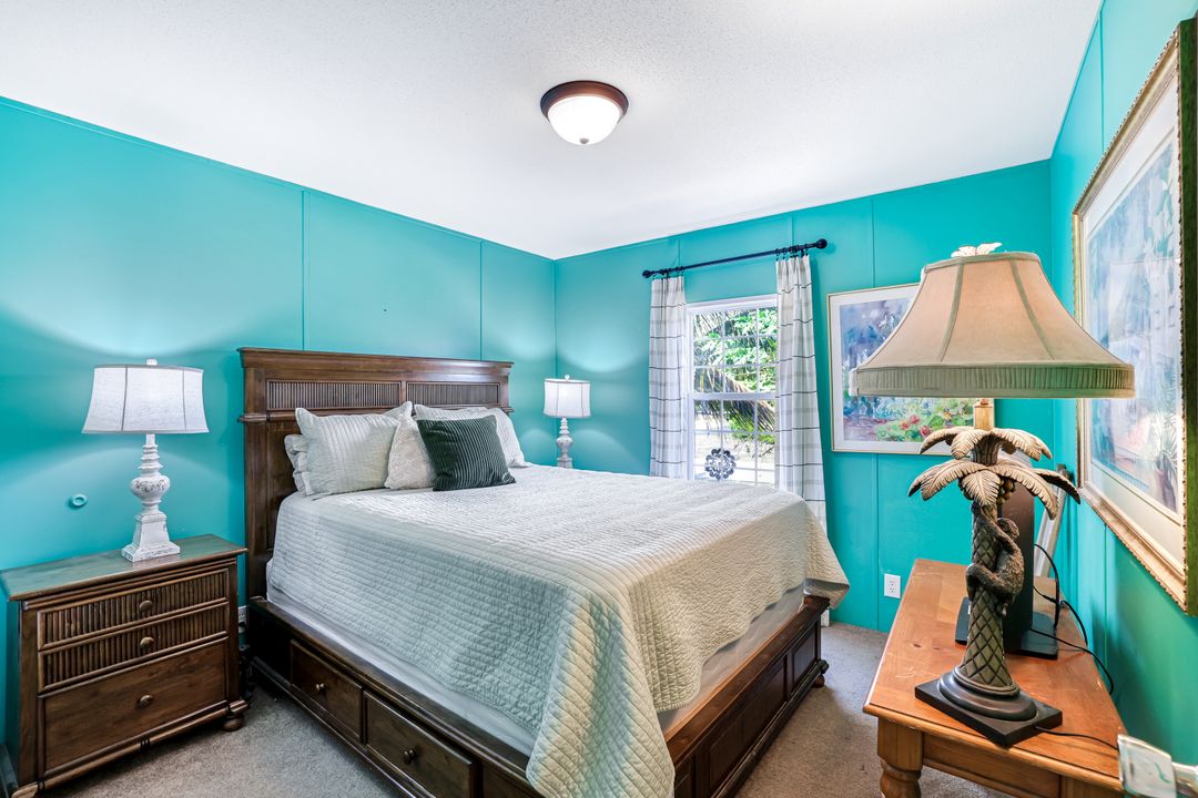 610 Sunset Dr, Marco Island, FL 34145